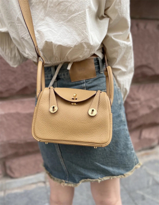PHA - HMS Bags - 160