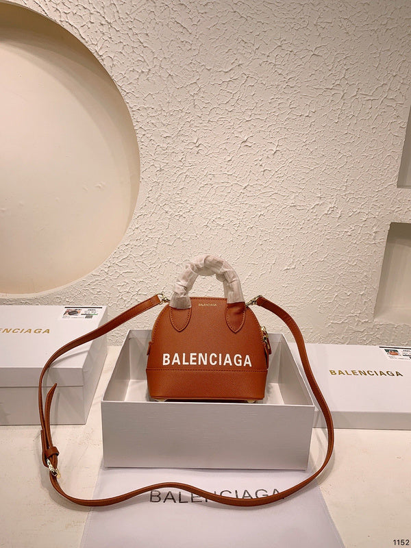 PHA Fashion - BGA Bags - 1473