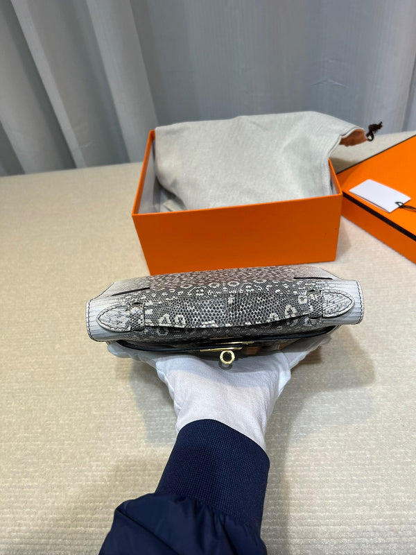 PHA - HMS Bags - 1487