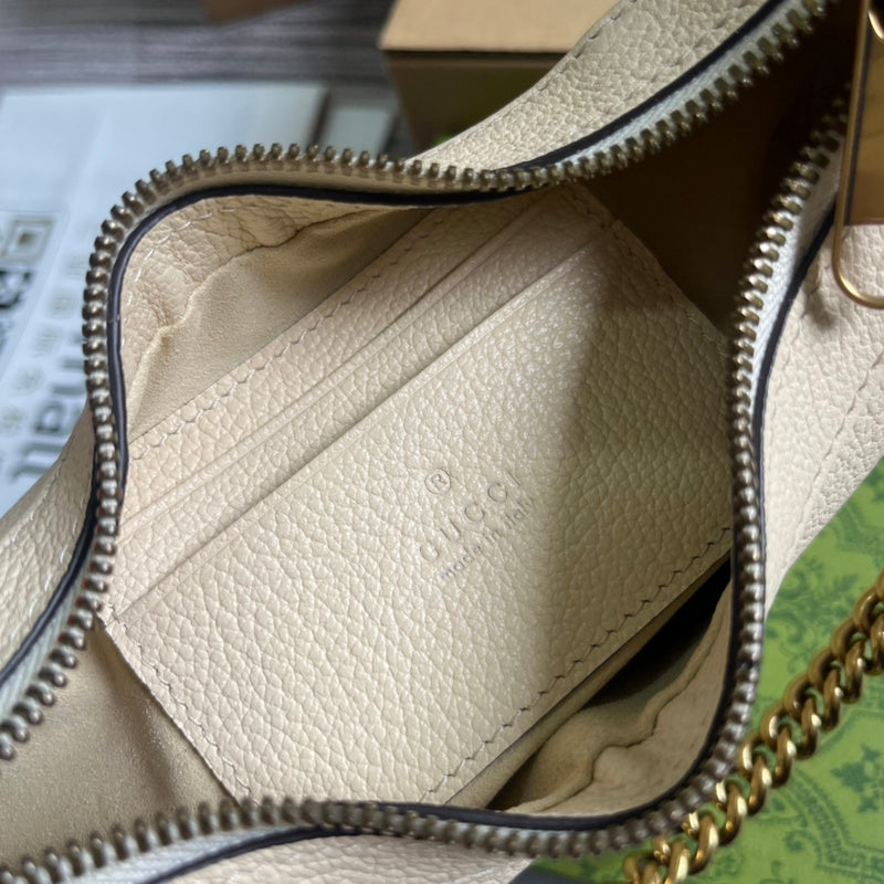 PHA - GUKI Bags - 388