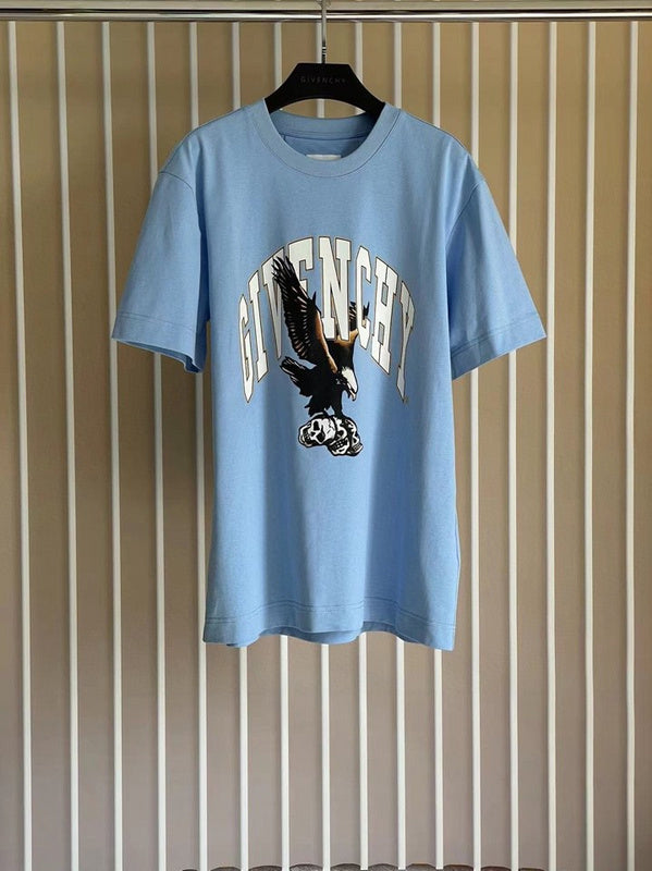Givenchy Luxury Clothes