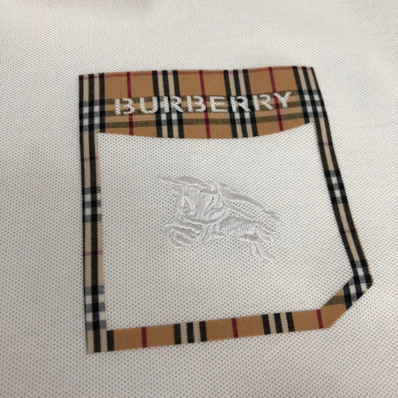 Burberry T-Shirts - 164