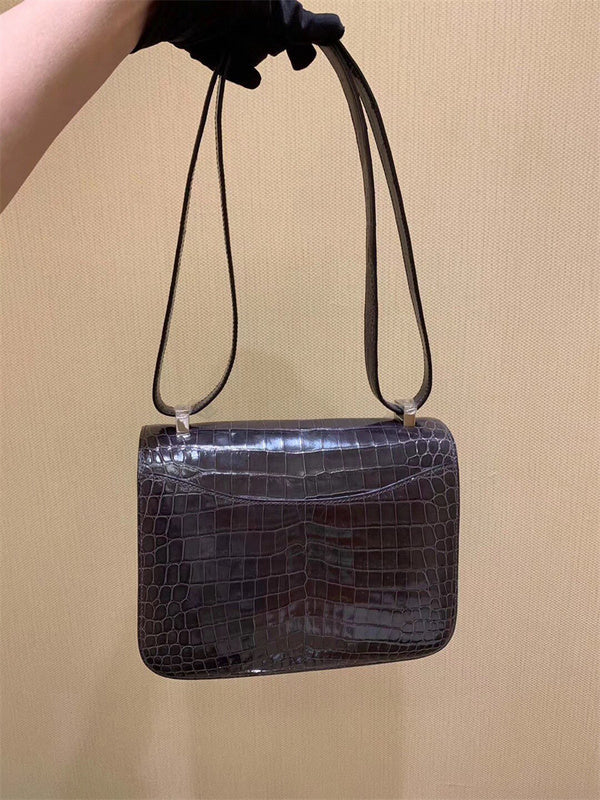 PHA - HMS Bags - 062