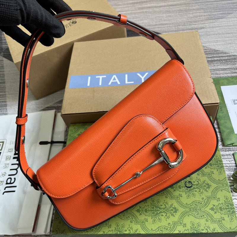 PHA - GUKI Bags - 080