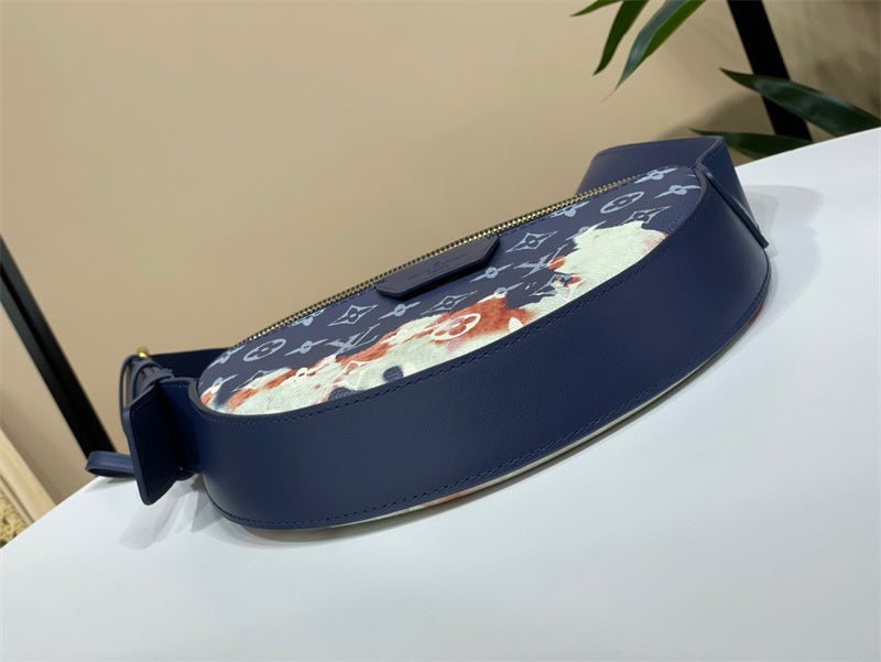 PHA - LOV Bags - 414