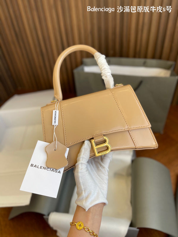PHA Fashion - BGA Bags - 1458