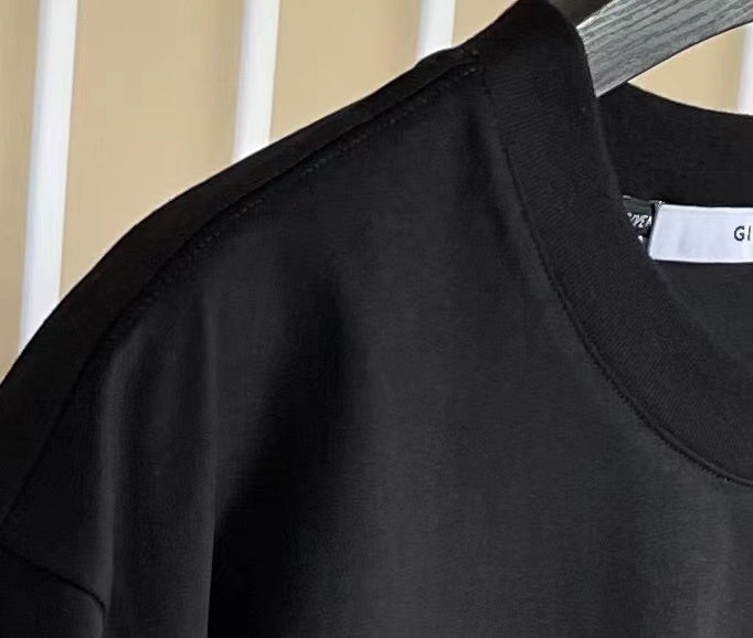 Givenchy Luxury Clothes