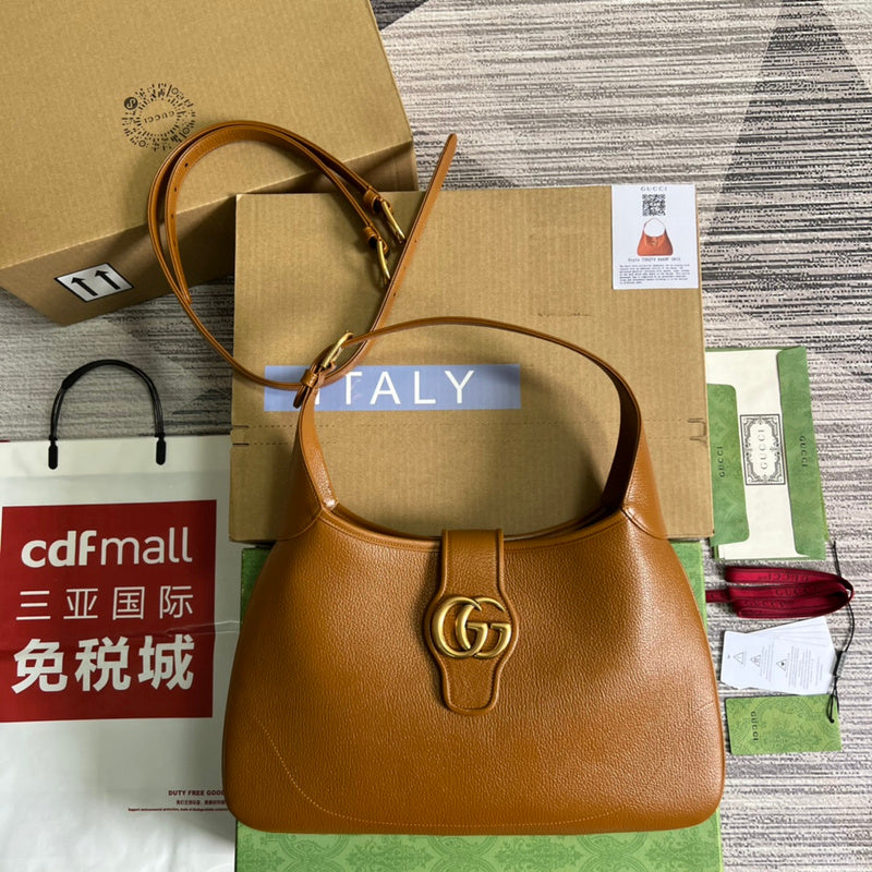 PHA - GUKI Bags - 935