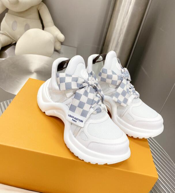 Mila's Edit - LOV Women Shoes - 220