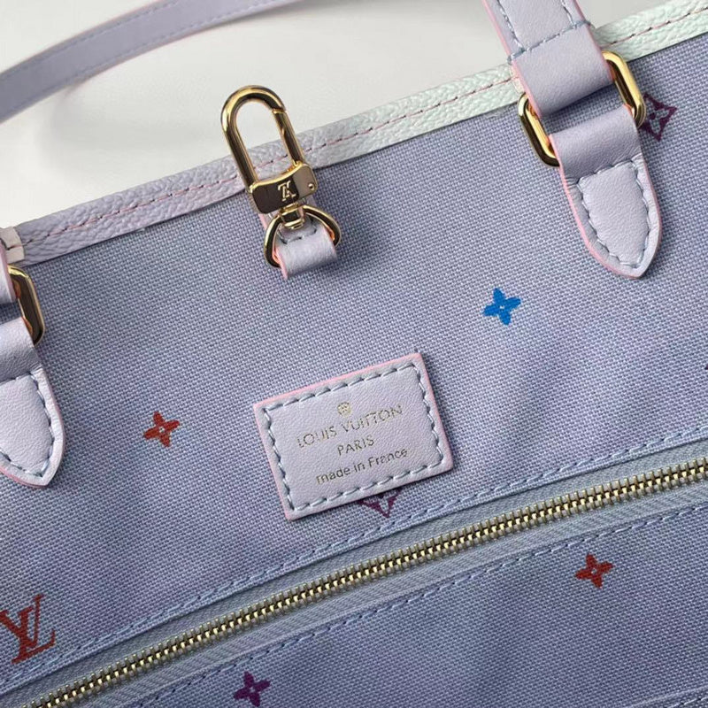 LOV2 Bags - Luxurious Bags  593