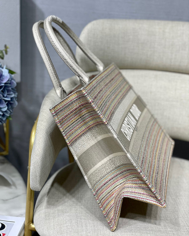 ENT - DOR Bags - 818