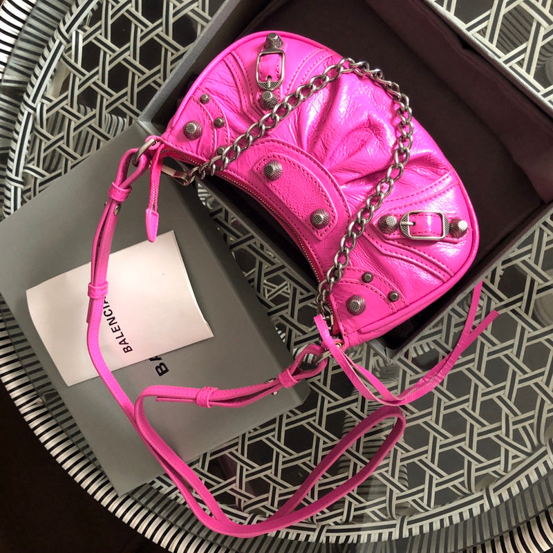 PHA - BG Bags - 012
