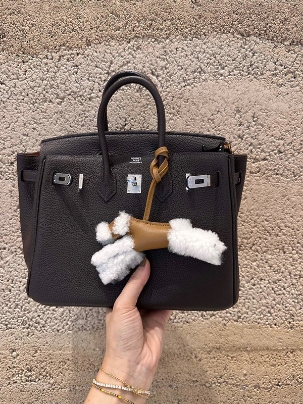 PHA - HMS Bags - 1552