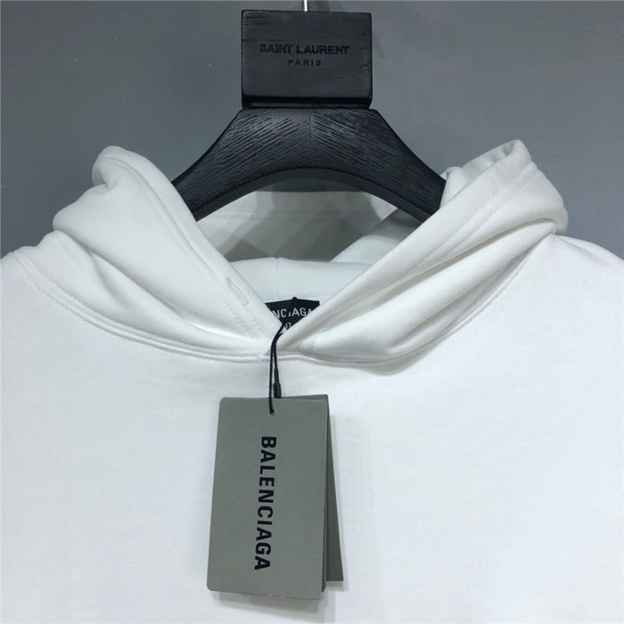 Balenciaga clothes Clothes - 416