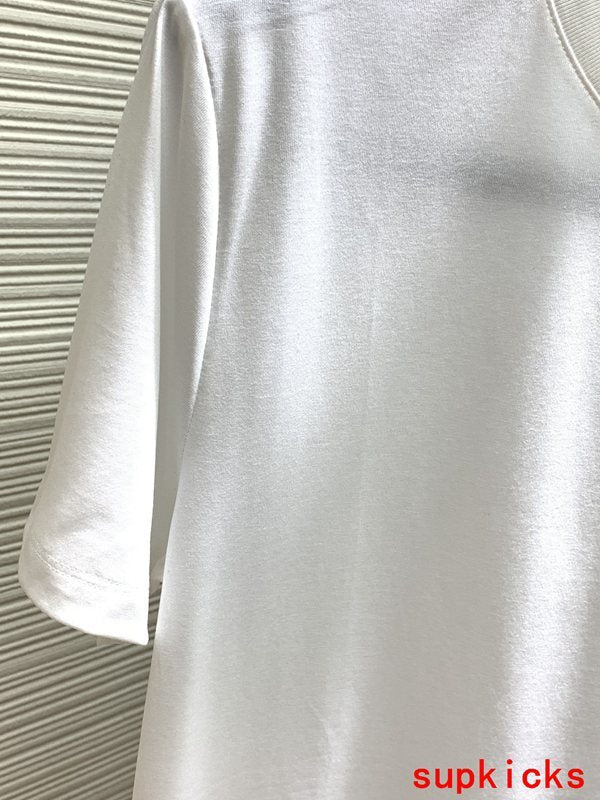 Moncler Luxury Cloth