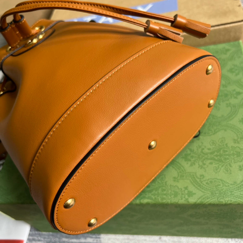 PHA - GUKI Bags - 1013
