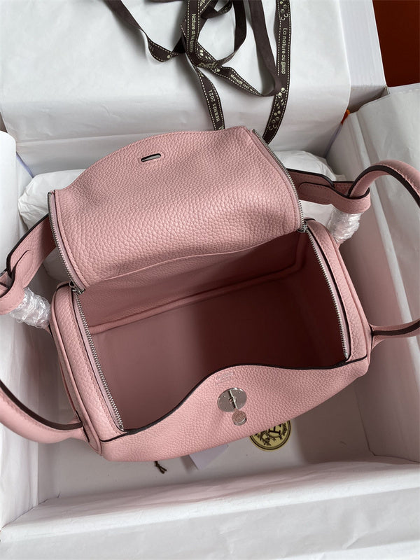 PHA - HMS Bags - 041