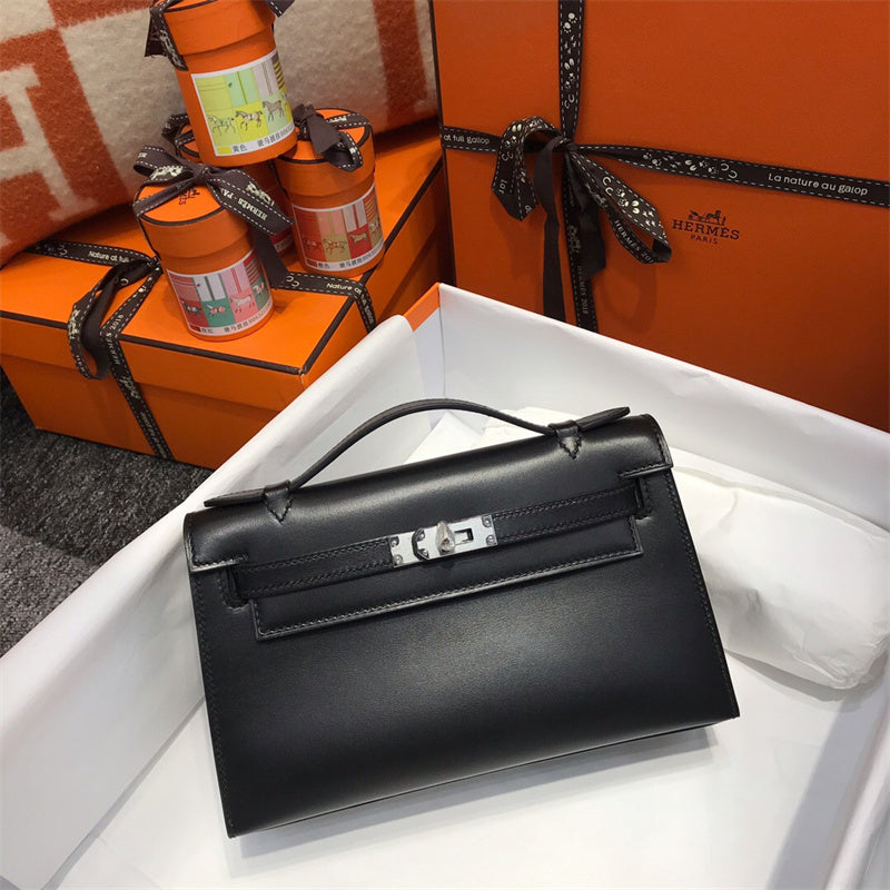 PHA - HMS Bags - 349