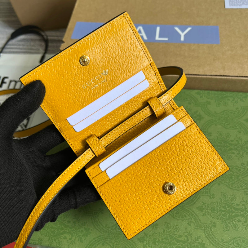 PHA - GUKI Bags - 1229