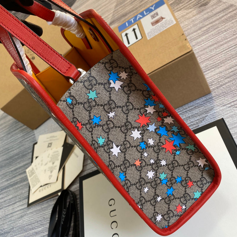 PHA - GUKI Bags - 2289