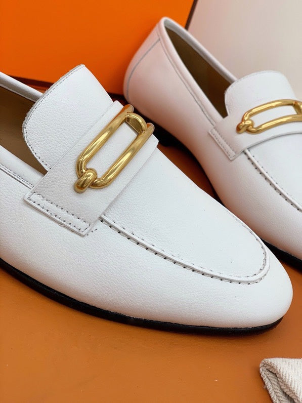 Hermes Luxury Shoes