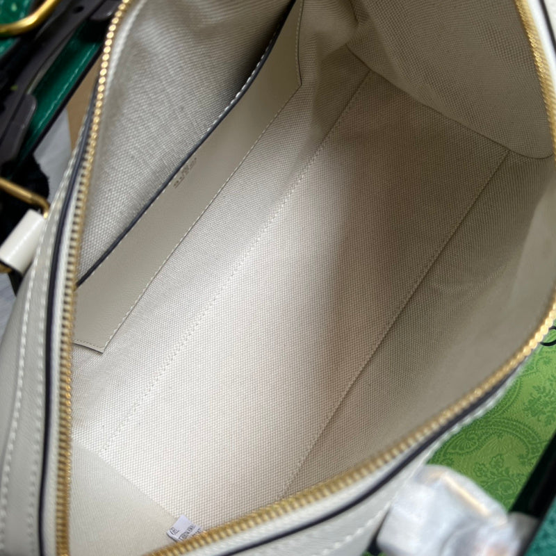 PHA - GUKI Bags - 1120