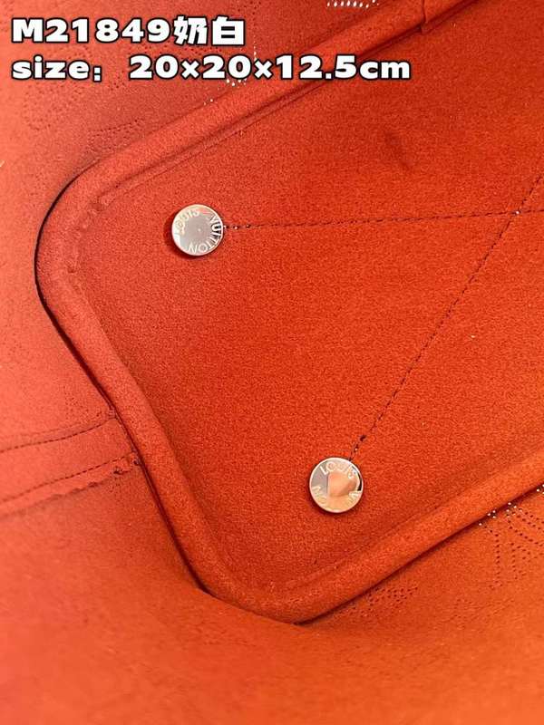 LOV2 Bags - Luxurious Bags  329