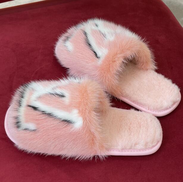 Mila's Edit - LOV Women Shoes - 749