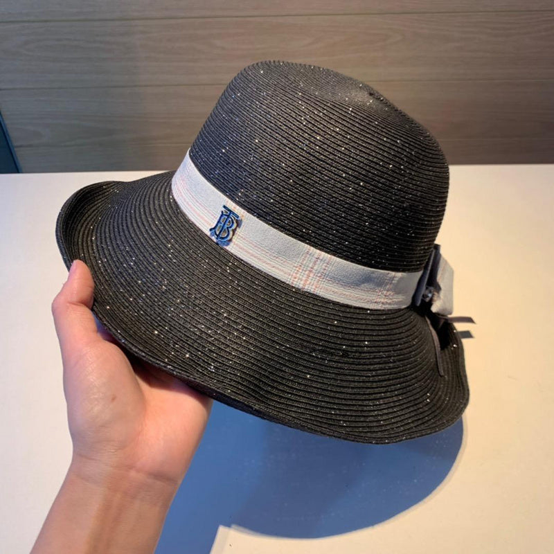 Burberry Luxury Cap
