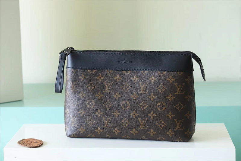 I W Fashion Lu-Vi bags - 10507