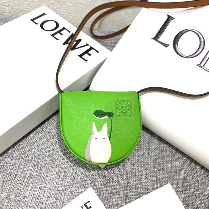 PHA - LWO Bags - 304