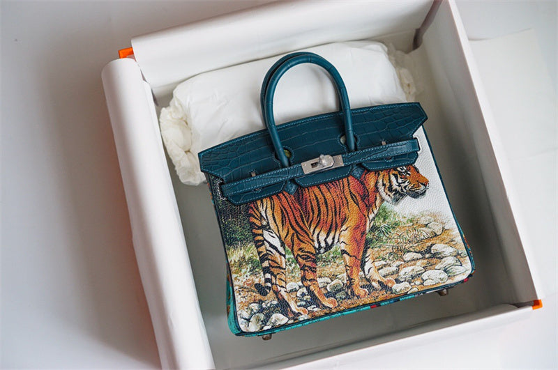 PHA - HMS Bags - 698