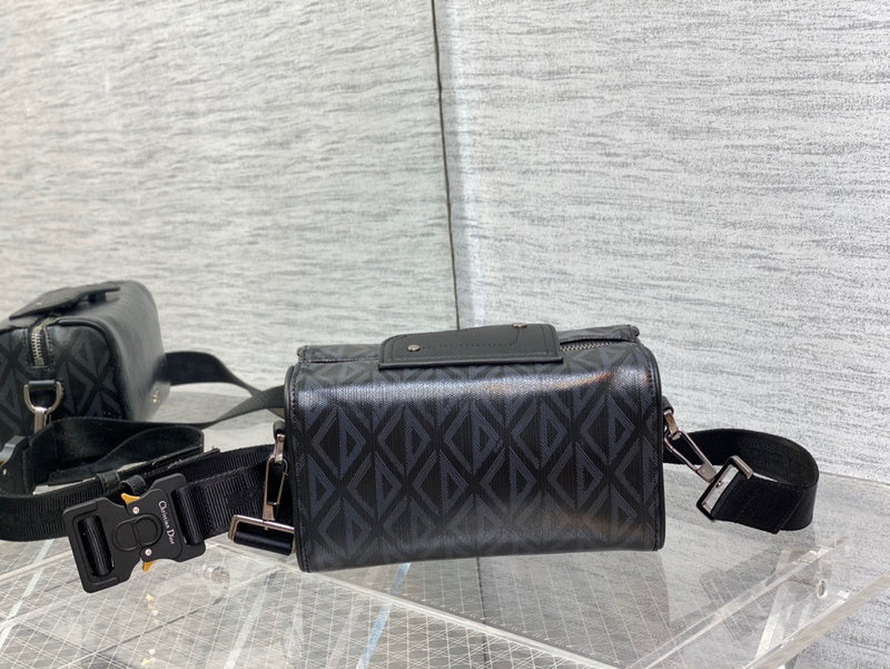 PHA - DOR Bags - 448