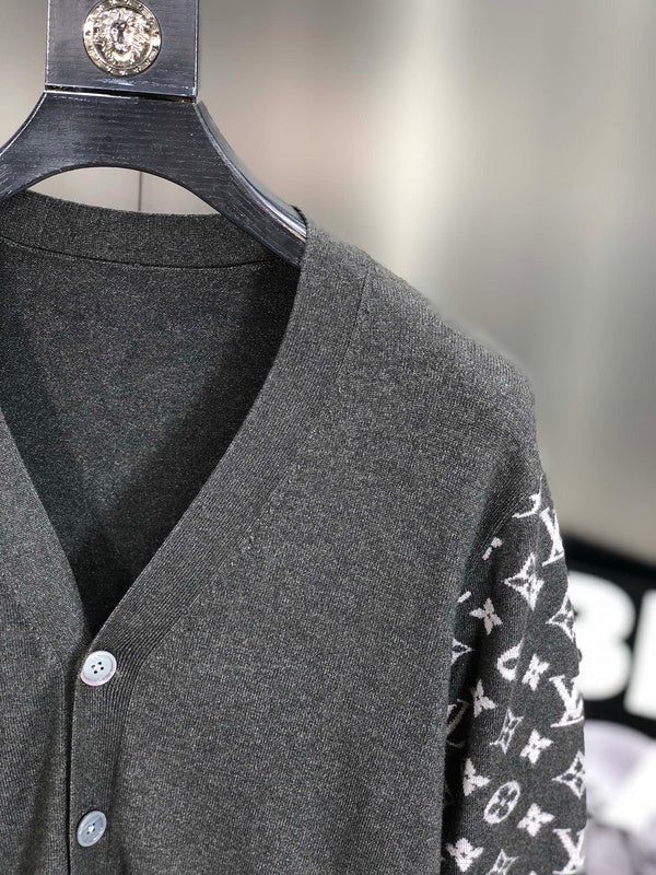 Louis Vuittion Luxury Clothes