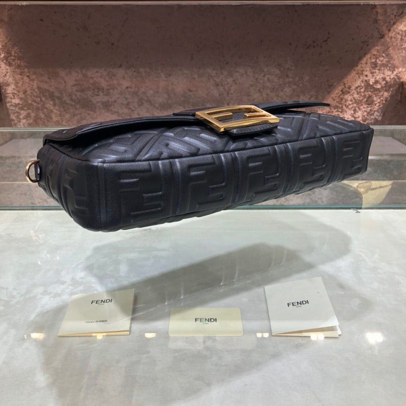 ENT - ENTI Bags - 124