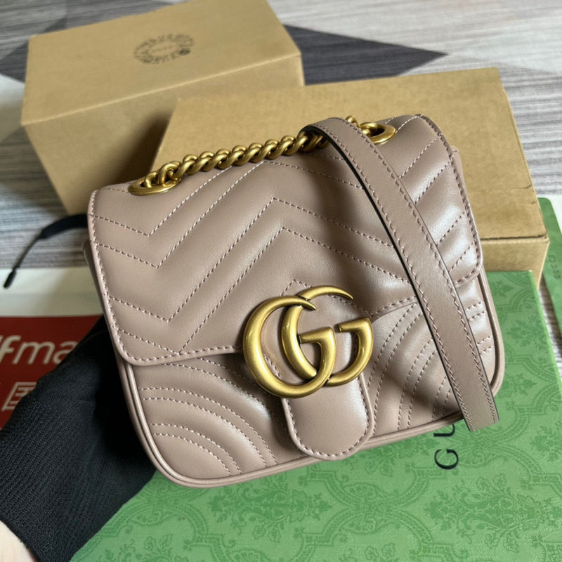 PHA - GUKI Bags - 808
