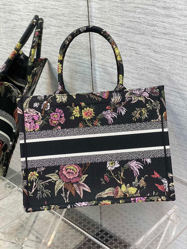 ENT - DOR Bags - 869