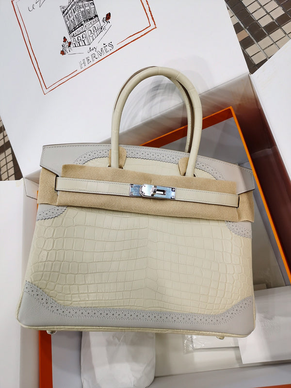 PHA - HMS Bags - 1586