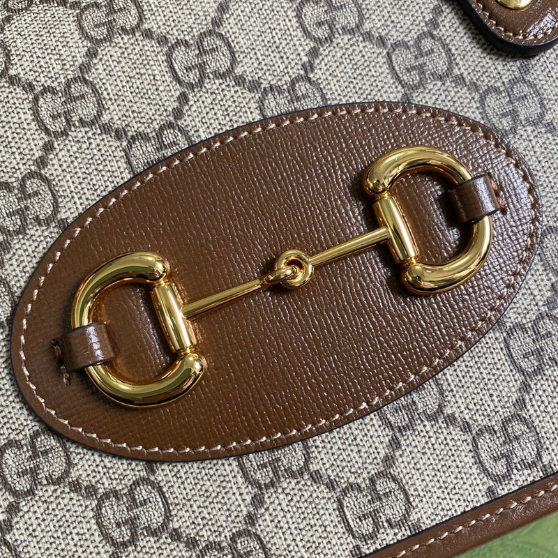 PHA - GUKI Bags - 2097