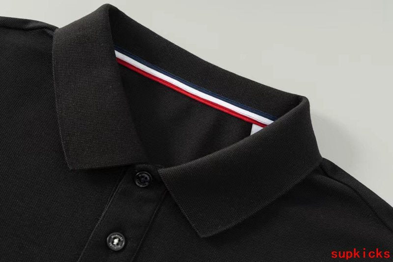 Moncler Luxury Cloth