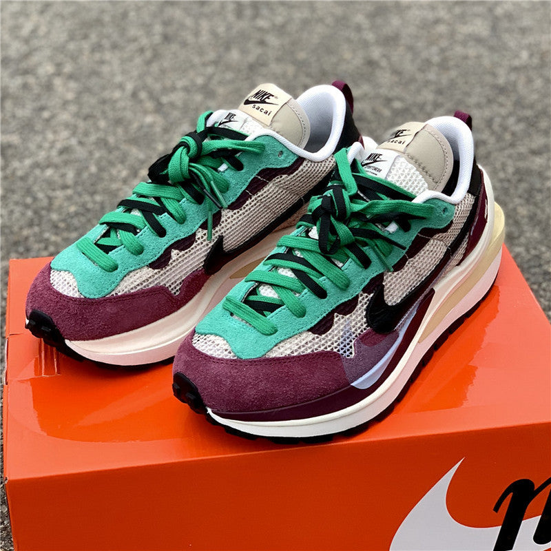 Nike Luxury Shoes
