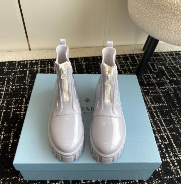 Mila's Edit - PD Women Shoes - 092