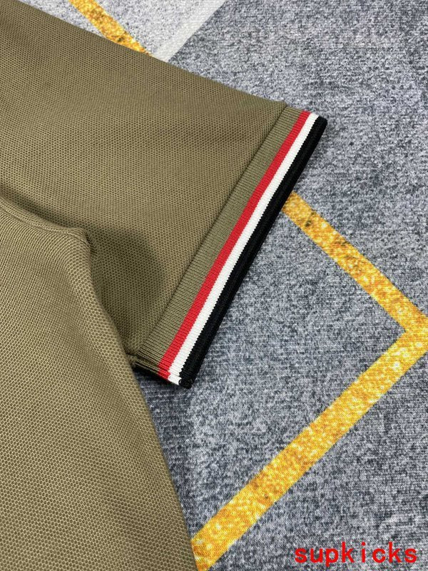 Moncler Luxury Cloth