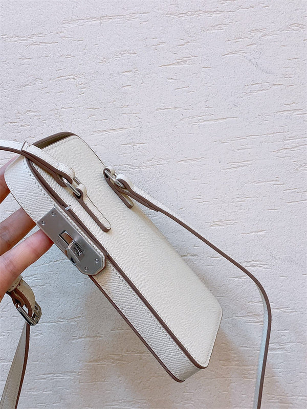 PHA - HMS Bags - 372