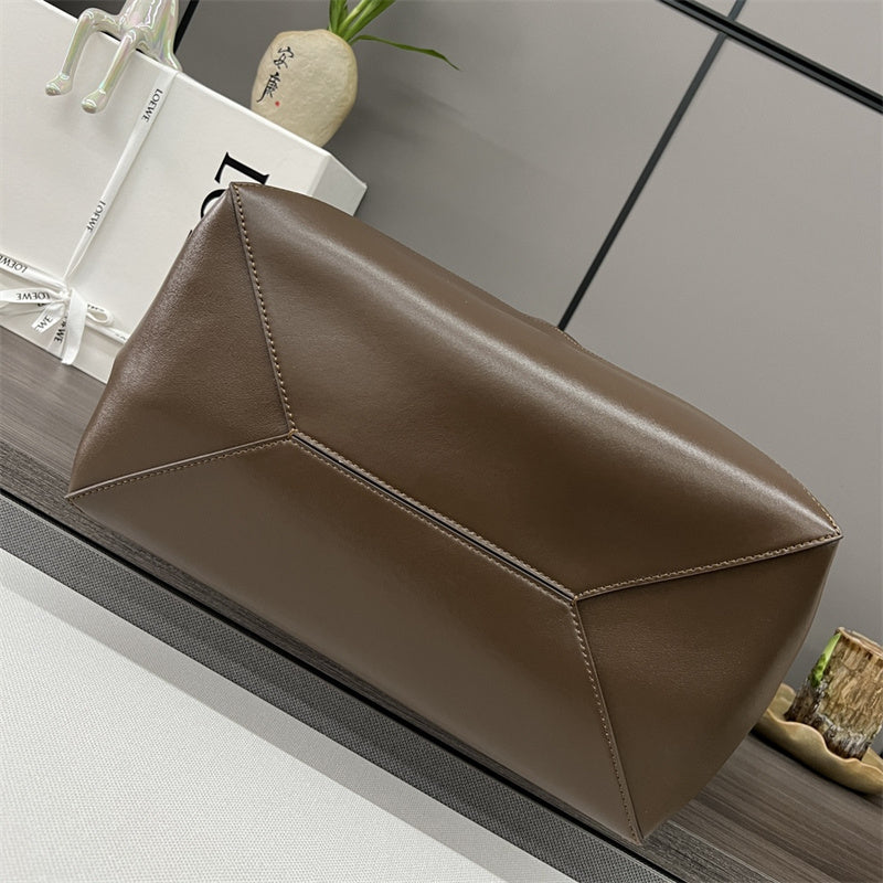 PHA - LWO Bags - 020