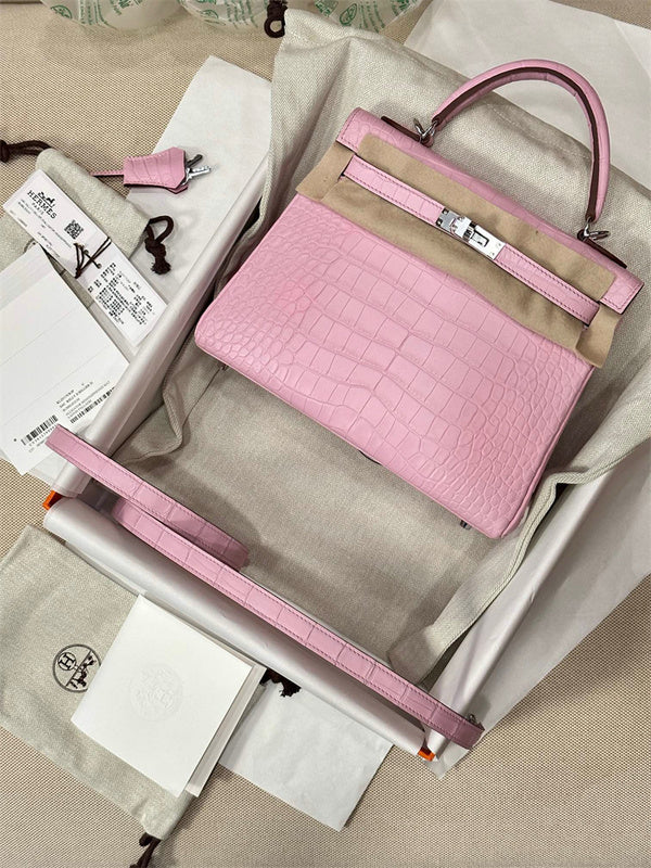PHA - HMS Bags - 229