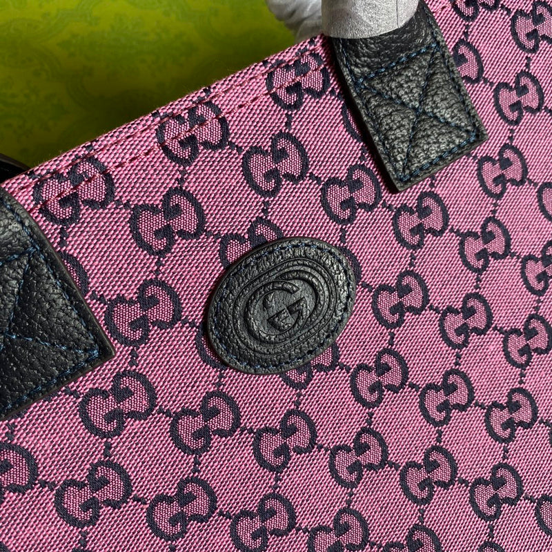 PHA - GUKI Bags - 1877