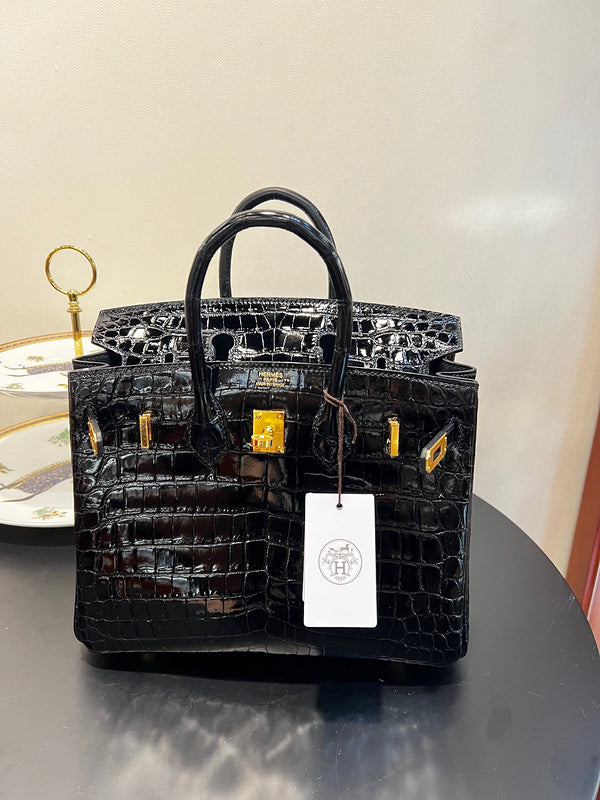 PHA - HMS Bags - 1308