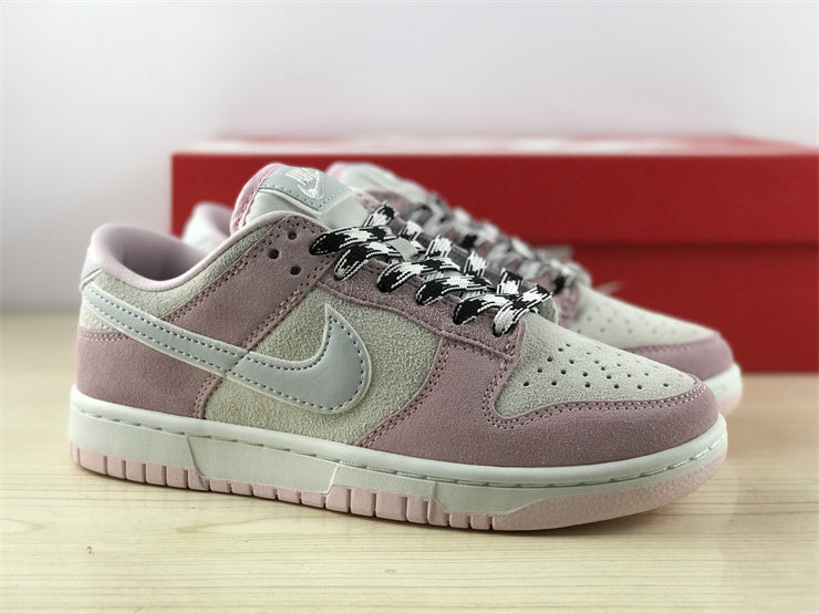 Nike Luxury Shoes