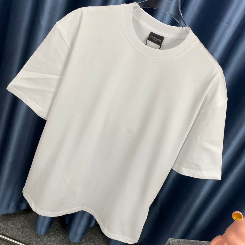 Balenciaga Luxury T-Shirts